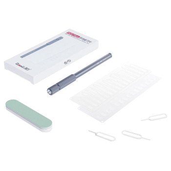 Qianli 009 Plus Glue Remover Qianli 009 Plus Glue Remover