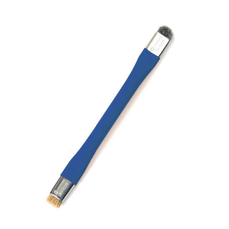 Sunshine SS-022B Βούρτσα διπλής όψης Sunshine SS-022B Βούρτσα διπλής όψης
