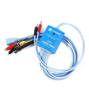 Sunshine SS-905A Tester Εκκίνησης Μπαταρίας Sunshine SS-905A Tester Εκκίνησης Μπαταρίας