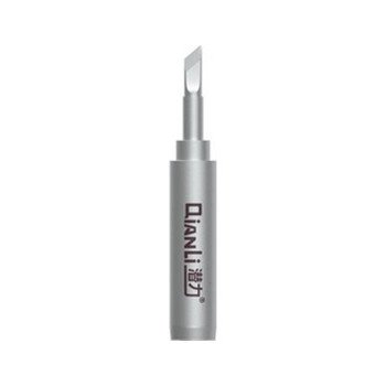 Qianli Bumblebee-I 0.4mm Μύτη για Κολλητήρι Qianli Bumblebee-I 0.4mm Μύτη για Κολλητήρι