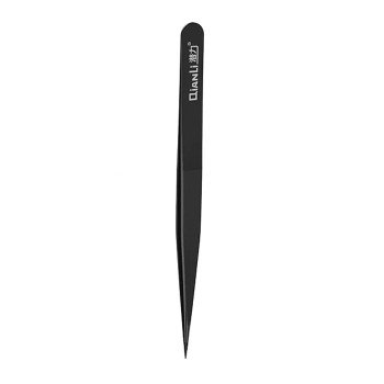 Qianli  iNeezy FK-04 tweezers Square-type (Wide) Qianli  iNeezy FK-04 tweezers Square-type (Wide)