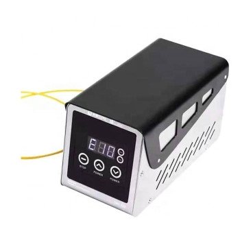 Mijing LWS-301 Intelligent  Laser Welding Table Mijing LWS-301 Intelligent  Laser Welding Table