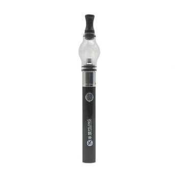 Mijing  Rosin Atomizing  PenSW-03 (No Battery) for I Phone 14 / 14 Plus / 14 Pro / 14 Pro Max - Χρώμα: Μαύρο Mijing  Rosin Atomizing  PenSW-03 (No Battery) for I Phone 14 / 14 Plus / 14 Pro / 14 Pro Max - Χρώμα: Μαύρο