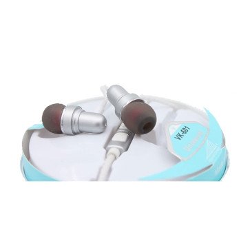 Handsfree V LIKE  VK-601 Universal Handsfree V LIKE  VK-601 Universal
