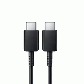 Moxom MX-CB135 PD 60W Καλώδιο φόρτισης από USB-C σε USB-C 2m - Χρώμα: Μαύρο Moxom MX-CB135 PD 60W Καλώδιο φόρτισης από USB-C σε USB-C 2m - Χρώμα: Μαύρο