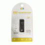 HTS USB Flash Drive 128GB USB 2.0 / 3.0 HTS USB Flash Drive 128GB USB 2.0 / 3.0