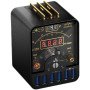 Qianli Mai - LT1 Insulate Power Supply DC Diagnosis Instrument Qianli Mai - LT1 Insulate Power Supply DC Diagnosis Instrument