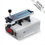 Qianli 3in1 support straight curved screen LCD screen separator 360°rotating split screen Temperature Control Screen Separator Qianli 3in1 support straight curved screen LCD screen separator 360°rotating split screen Temperature Control Screen Separator