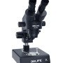 Relife RL M3T-2L Trinocular HD Stereo Microscope Relife RL M3T-2L Trinocular HD Stereo Microscope