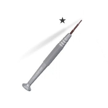 RELIFE RL-722 Precision Screwdriver P0.8 RELIFE RL-722 Precision Screwdriver P0.8