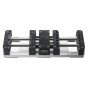 Qianli Phone Motherboard Maintenance Fixture Qianli Phone Motherboard Maintenance Fixture
