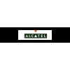 ALCATEL