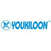 YOUKILOON