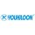 YOUKILOON