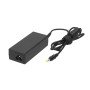 Τροφοδοτικό για HP 18.5V 3.5A Universal - Χρώμα: Μαύρο