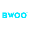 BWOO
