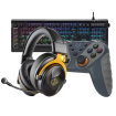 PC - GADGET