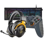 PC - GADGET