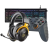 PC - GADGET