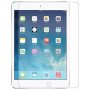 Απλό Τζαμάκι Προστασίας Οθόνης για Apple i Pad Mini 1/2/3