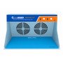Sunshine S-917C Mini Anti-Dust Working Room