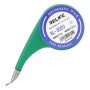 RELIFE RL-3020 Νήμα Αποκόλλησης 3.0mm x 2m