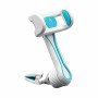 SUNWELL Viipow HDR-WD05 Βάση στήριξης κινητού για αεραγωγό αυτοκινήτου