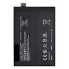 Συμβατή Μπαταρία Deji BLP809 Αντικατάστασης για Realme GT Master Edition,Realme GT 5G (RMX3360, RMX3363) - 4200mAh