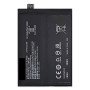 Συμβατή Μπαταρία Deji BLP809 Αντικατάστασης για Realme GT Master Edition,Realme GT 5G (RMX3360, RMX3363) - 4200mAh