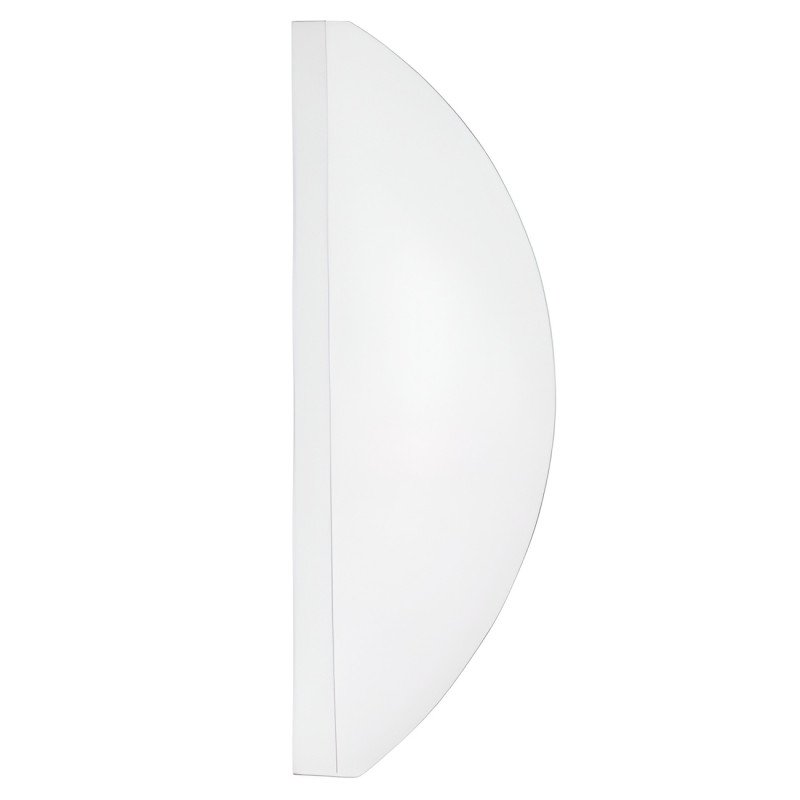 SUNSHINE SS-064D Πλαστική Σπάτουλα Εφαρμογής Μεμβρανών 21,5cm - Χρώμα: Λευκό SUNSHINE SS-064D Πλαστική Σπάτουλα Εφαρμογής Μεμβρανών 21,5cm - Χρώμα: Λευκό