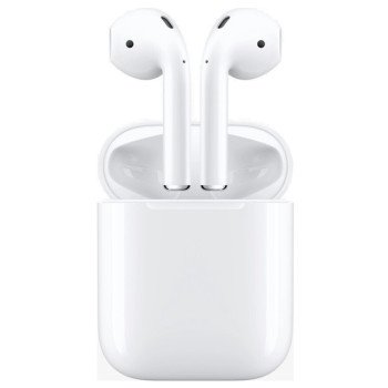 TUQIN QW28 Earbud Ασύρματα Bluetooth Ακουστικά με Αντοχή στον Ιδρώτα & Θήκη Φόρτισης - Χρώμα: Λευκό