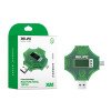 RELIFE XA1 Διαγνωστικό USB-A &USB-C με Οθόνη Μέτρησης Τάσης - Κατανάλωσης - Φόρτισης