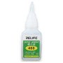RELIFE RL-460 Super Bonder (20G)