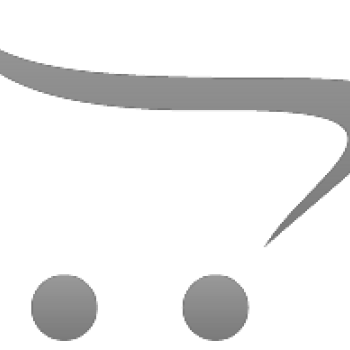 Θήκη Βιβλίο Clip για Universal 3.3-3.8 – Σκούρο Μπλε | Blister