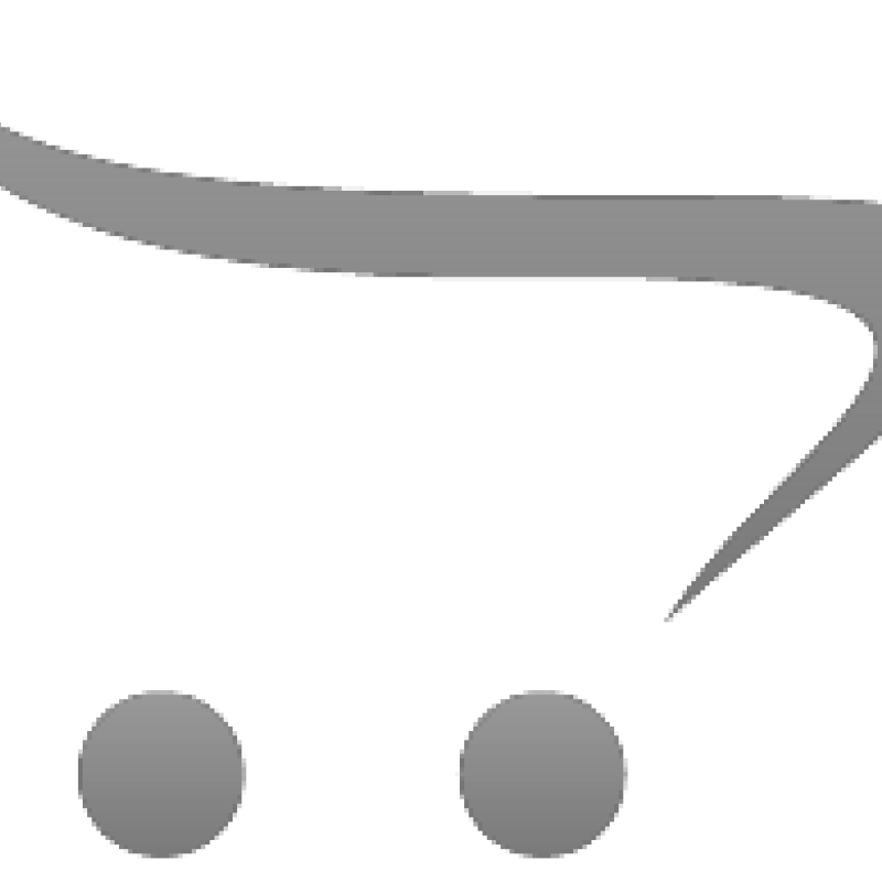 Θήκη Βιβλίο Clip για Nokia 5 – Χρυσή | Blister